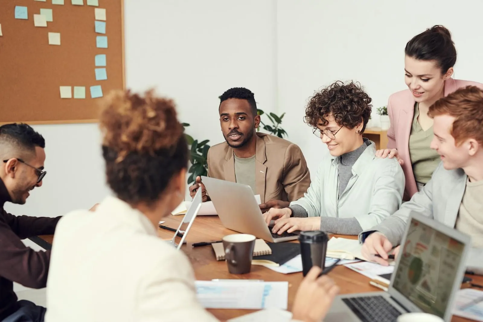 UK office solar specialist guidance