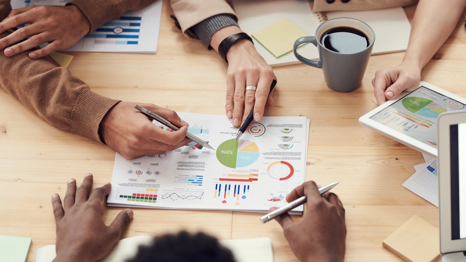 UK office solar market state and trends