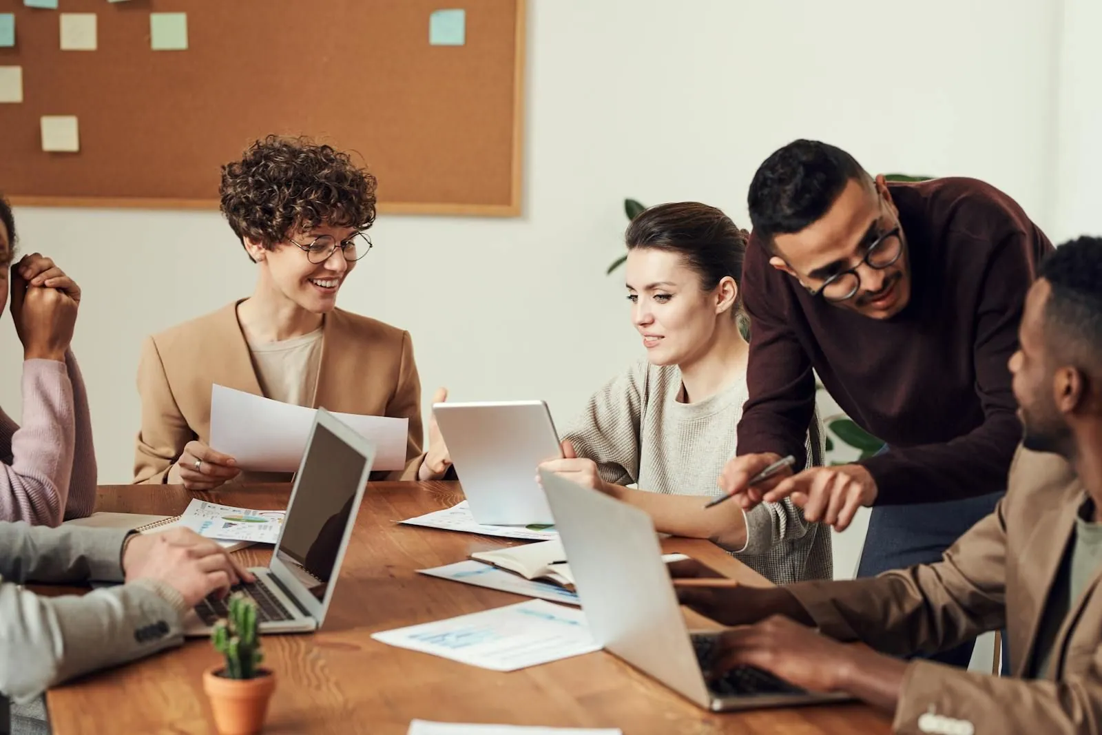 Office solar buying decisions