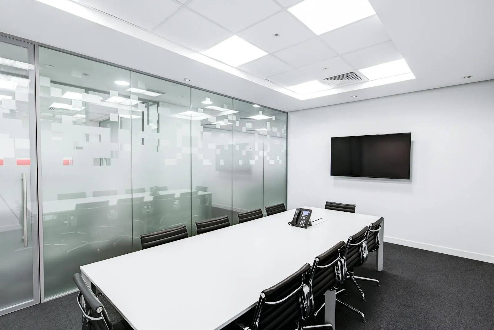 Solar PV for coworking spaces
