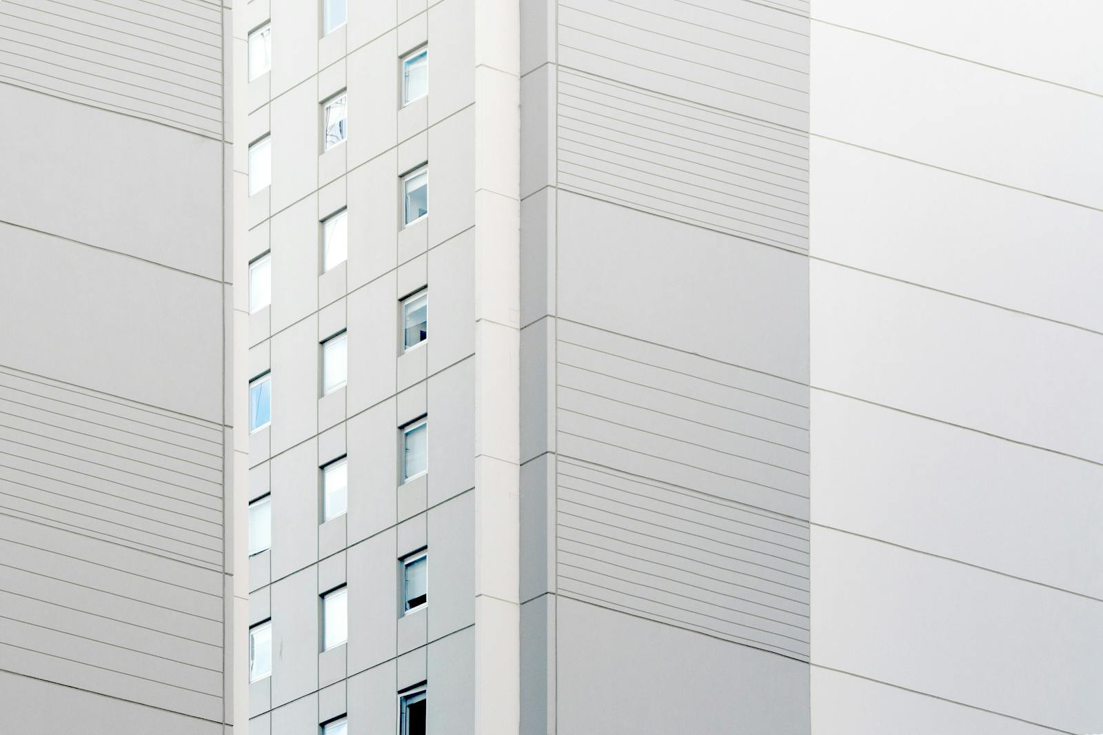 Solar PV for professional services offices