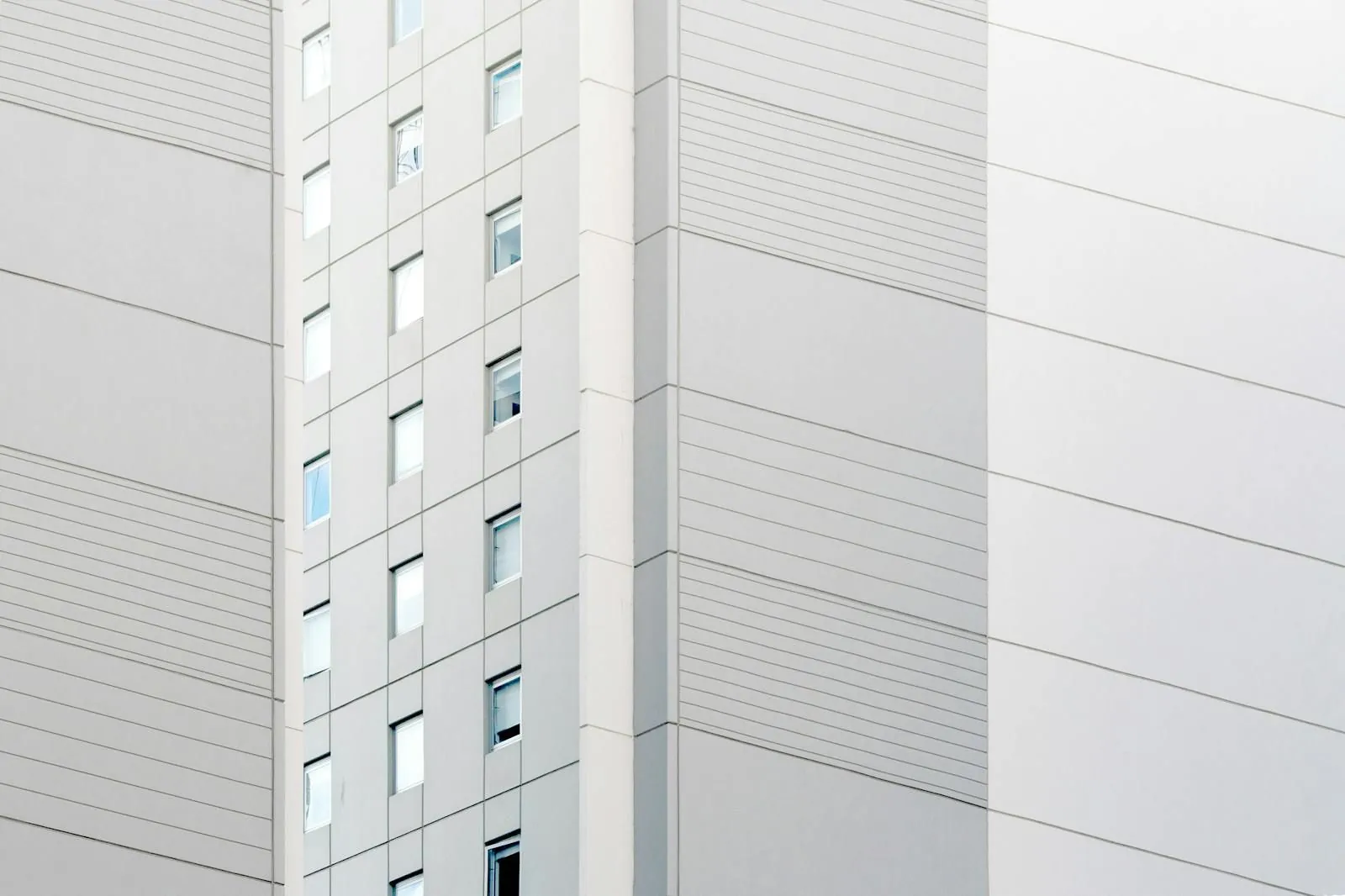 Solar PV for professional services offices